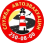 Логотип Автомаяк